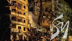 �� ����� ����� ��� 18 �������� �������� ��������� ����� �� ������� � �����, �� 40 ��� �� ������